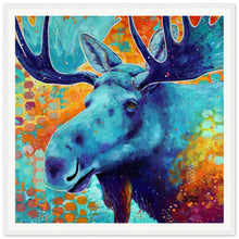 Load image into Gallery viewer, 983ff0f7-05ad-4cae-b5b6-a99691707842