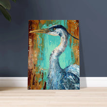 Load image into Gallery viewer, 98bcda9c-a4a1-4f32-9201-a072db320cd9