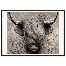 Load image into Gallery viewer, 98e8ba51-b78e-4875-b083-ccd106a74df3