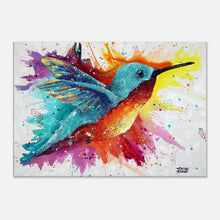 Load image into Gallery viewer, 9941f19f-8f7e-4d93-9338-9eebf7b51ca5