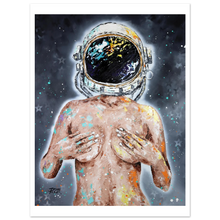 Load image into Gallery viewer, 9955acef-e52b-4425-9410-ae356cfbb41e
