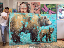 Load image into Gallery viewer, I wanna Be Like You sold