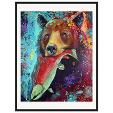 Load image into Gallery viewer, 99e82851-2717-4039-bb93-f10fb7b878f1