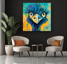 Load image into Gallery viewer, Tweedle Dee sold