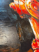 Load image into Gallery viewer, Hot And Hydrated Original