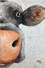 Load image into Gallery viewer, Half And Half Original