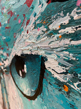 Load image into Gallery viewer, Moody Blues sold