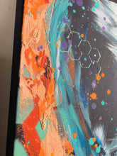 Load image into Gallery viewer, Arctic sold