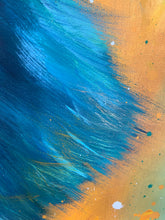 Load image into Gallery viewer, Tweedle Dee sold