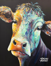 Load image into Gallery viewer, Miss.Brightside sold