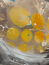 Load image into Gallery viewer, No Dairy Original