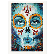 Load image into Gallery viewer, Don't Rush It Museum-Quality Matte Paper