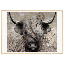 Load image into Gallery viewer, 9ca3eb20-ac6c-4537-8d03-2bfeeda15a93