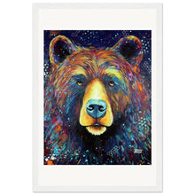 Load image into Gallery viewer, 9de0fbd3-a510-4a32-8168-af87454b6754