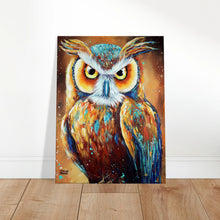 Load image into Gallery viewer, 9df408df-51f4-41c3-b12f-5014897fc7cf