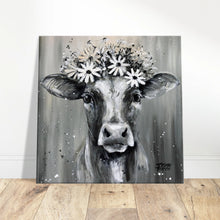 Load image into Gallery viewer, 9dfa6b00-0a2a-4ae2-a1d8-fcffd6eb420a