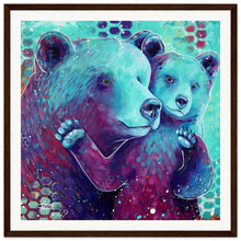 Load image into Gallery viewer, 9e7e2c83-8576-4e8f-b0ce-dbb448b7fb72