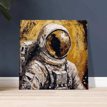 Load image into Gallery viewer, 9f71b238-f754-4c1a-b8ac-794ccc90fe7a