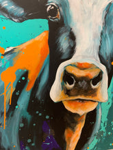 Load image into Gallery viewer, Milky Way sold