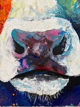 Load image into Gallery viewer, Dripping Dairy Original