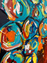 Load image into Gallery viewer, Buddhaful Sold