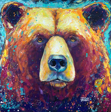 Load image into Gallery viewer, Brother Bear sold