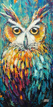Load image into Gallery viewer, Colourflauge Original