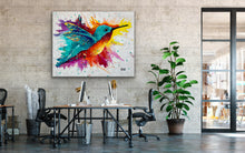 Load image into Gallery viewer, Pudgy Original