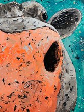 Load image into Gallery viewer, Big Girls Are Beautiful sold