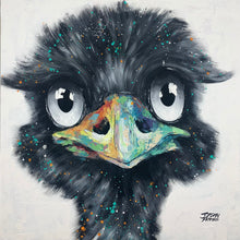 Load image into Gallery viewer, Down Under Sold