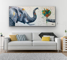 Load image into Gallery viewer, I Love You Too sold