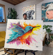 Load image into Gallery viewer, Pudgy Original