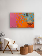 Load image into Gallery viewer, Three Little Birds Sold