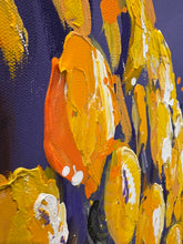 Load image into Gallery viewer, Purpowl Original