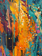 Load image into Gallery viewer, Born To Be Wild Attitude Original