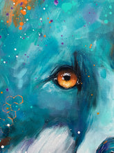 Load image into Gallery viewer, Arctic sold