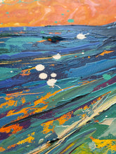 Load image into Gallery viewer, Tropicana sold