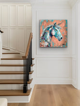 Load image into Gallery viewer, Majestic AF sold