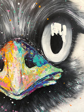 Load image into Gallery viewer, Who would have guessed? Not me. Sold