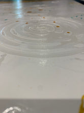 Load image into Gallery viewer, Small Lives Matter Original