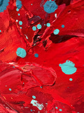 Load image into Gallery viewer, Cluck Norris Original