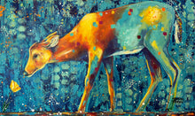 Load image into Gallery viewer, Slow Down And Smell The Flowers Sold