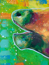 Load image into Gallery viewer, Okanagan Wild Original