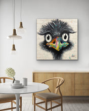 Load image into Gallery viewer, I Dream Of Flying sold