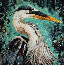 Load image into Gallery viewer, Soar High Limited Edition (only 23 available)