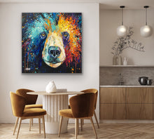 Load image into Gallery viewer, True Colours Original