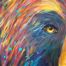 Load image into Gallery viewer, Kaleidoscope sold