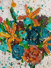 Load image into Gallery viewer, I Love You Too sold