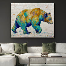 Load image into Gallery viewer, It’s a long walk for an old boy original