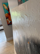 Load image into Gallery viewer, Emu Number Two sold